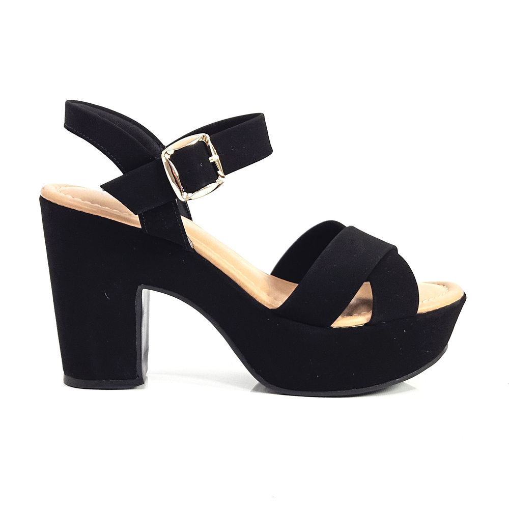 T5118-194-sandalia-feminina-bebece-nob-preto-meia-pata-vandacalcados--2- T5118-194-sandalia-feminina-bebece-nob-preto-meia-pata-vandacalcados--2-