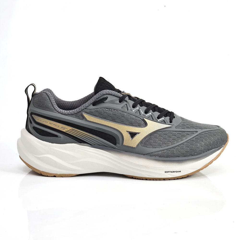 101034034-tenis-masculino-mizuno-space5-chumbo-vandacalcados--2-