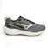 101034034-tenis-masculino-mizuno-space5-chumbo-vandacalcados--2-