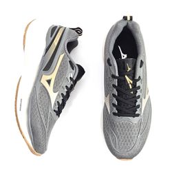 101034034-tenis-masculino-mizuno-space5-chumbo-vandacalcados--4-