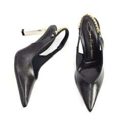 T9452-227-scarpin-feminino-bebece-corrente-napa-preto-vandacalcados--4-