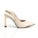 T9452-227-scarpin-feminino-bebece-corrente-napa-aveia-vandacalcados--2-