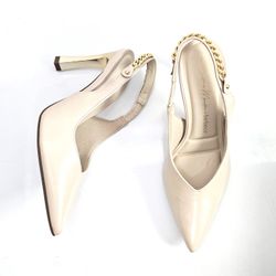 T9452-227-scarpin-feminino-bebece-corrente-napa-aveia-vandacalcados--4-