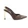 T9452-227-scarpin-feminino-bebece-corrente-napa-expresso-vandacalcados--2-
