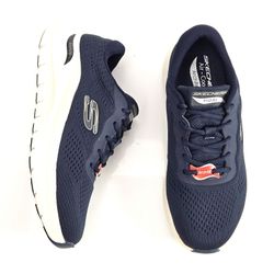 232700BR-tenis-masculino-skechers-fit-2--4-