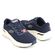 232700BR-tenis-masculino-skechers-fit-2--1-