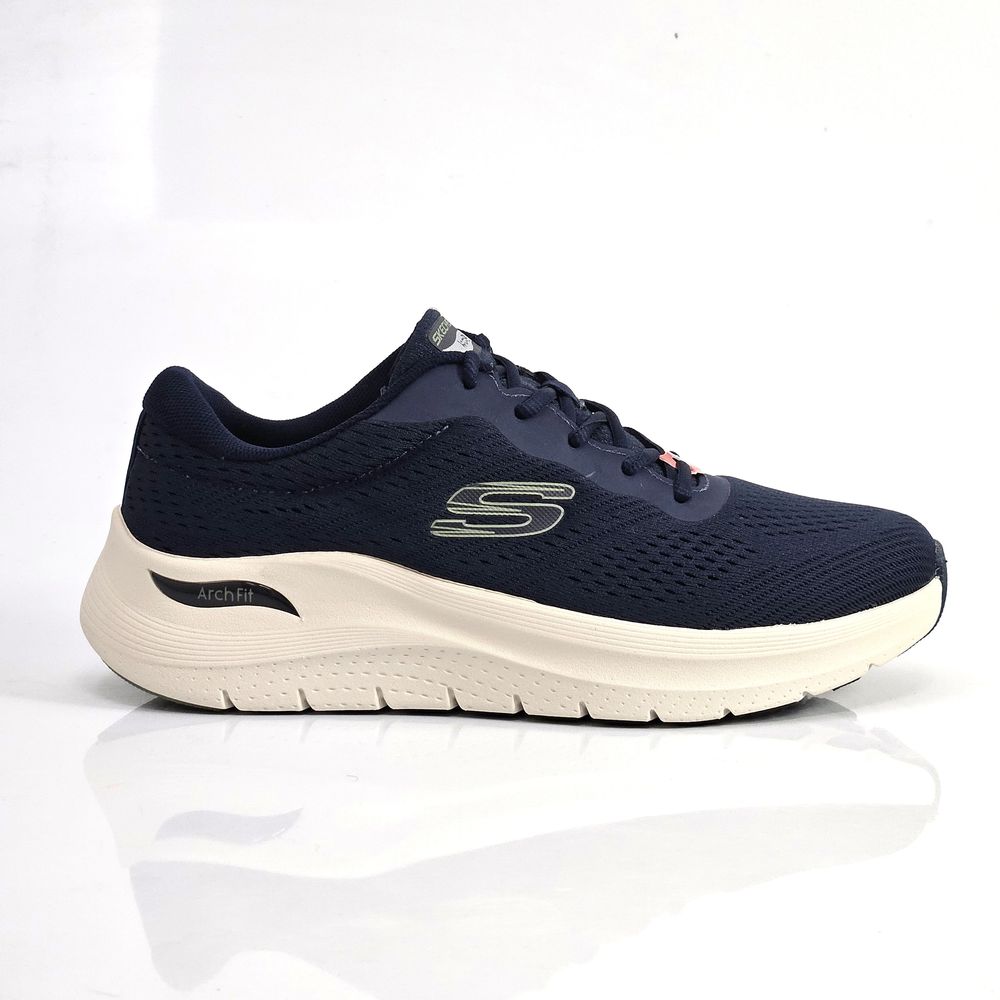 232700BR-tenis-masculino-skechers-fit-2--2-