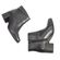 346918-Bota-feminina-bottero-couro-com-bloco-preto-burnish-vandacalcados--4-