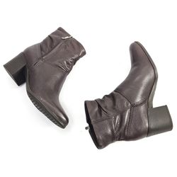 346907-Bota-feminina-bottero-couro-com-bloco-marrom-vandacalcados--4-