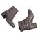 346907-Bota-feminina-bottero-couro-com-bloco-marrom-vandacalcados--4-