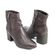 346907-Bota-feminina-bottero-couro-com-bloco-marrom-vandacalcados--1-
