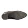 346907-Bota-feminina-bottero-couro-com-bloco-marrom-vandacalcados--3-