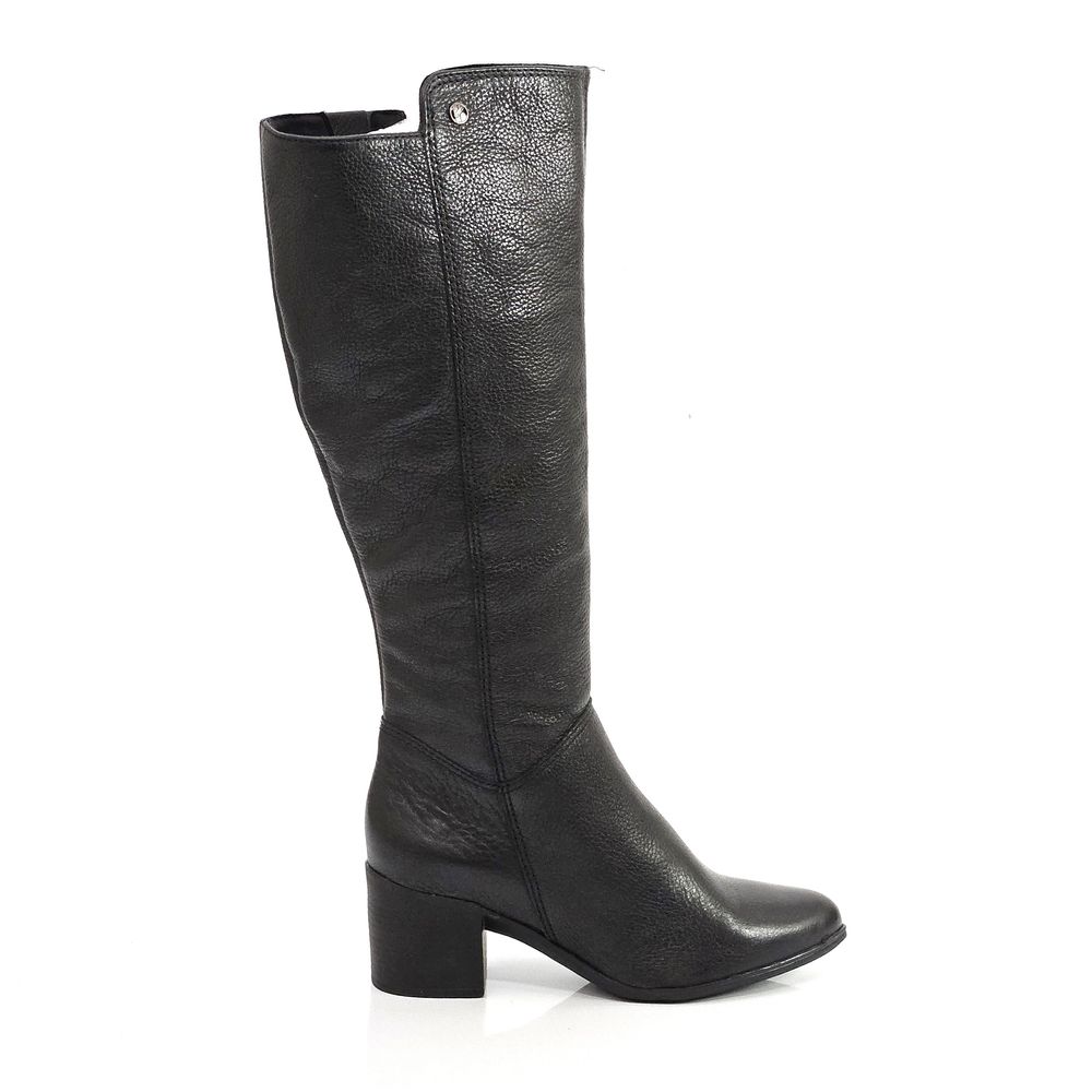 346903-bota-feminina-bottero-couro-salto-bloco-preto-burnish-vandacalcados--1-