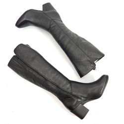 346903-bota-feminina-bottero-couro-salto-bloco-preto-burnish-vandacalcados--4-