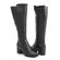 346903-bota-feminina-bottero-couro-salto-bloco-preto-burnish-vandacalcados--3-
