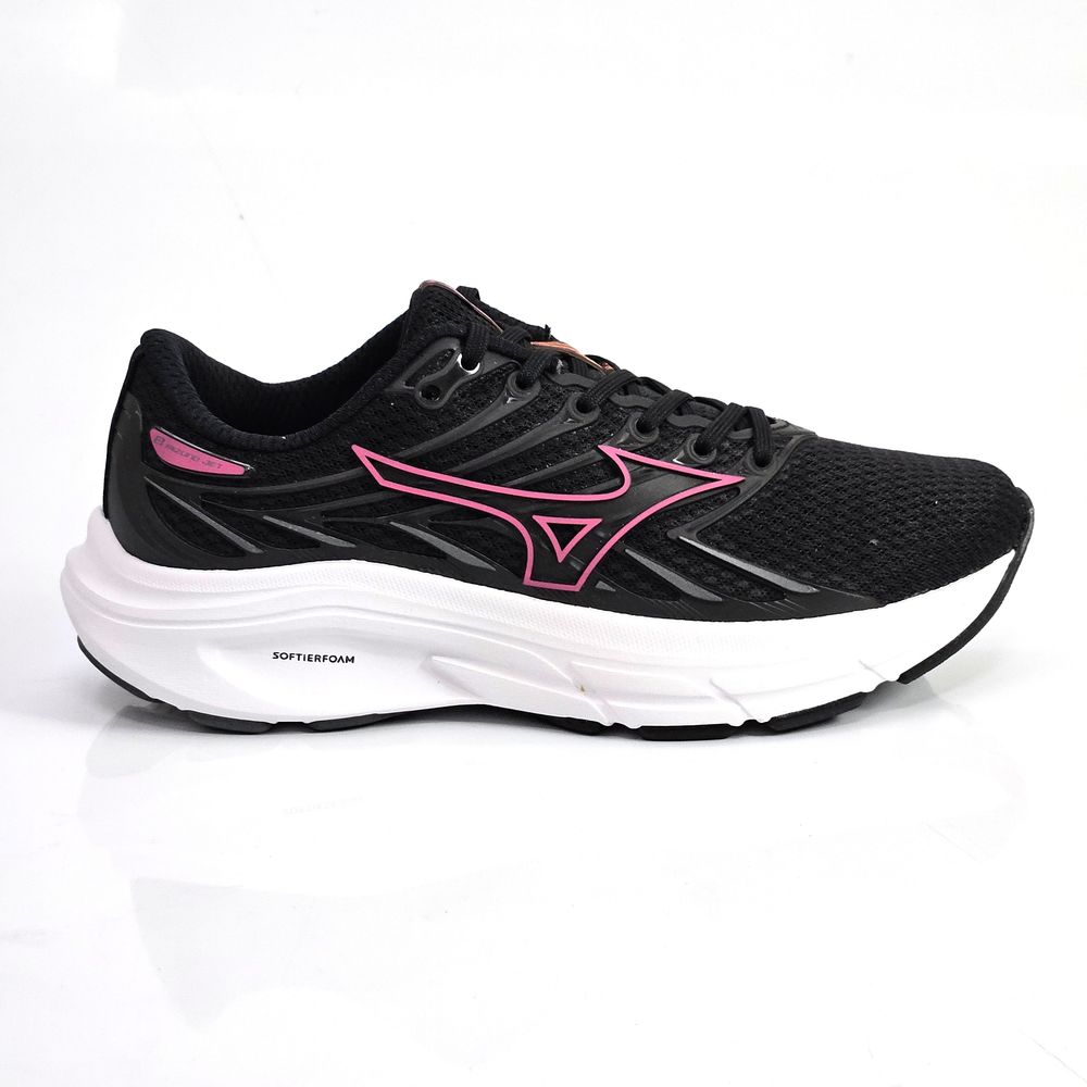 101043043-tenis-feminino-mizuno-jet-8-w-esportivo-preto-roxo-vandacalcados--2-