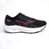101043043-tenis-feminino-mizuno-jet-8-w-esportivo-preto-roxo-vandacalcados--2-