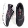 101043043-tenis-feminino-mizuno-jet-8-w-esportivo-preto-roxo-vandacalcados--4-