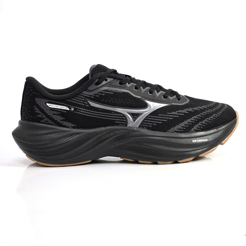 1011351-tenis-masculino-mizuno-goya-3-preto-preto-vandacalcados--2-