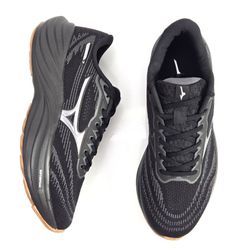 1011351-tenis-masculino-mizuno-goya-3-preto-preto-vandacalcados--4-
