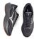 1011351-tenis-masculino-mizuno-goya-3-preto-preto-vandacalcados--4-