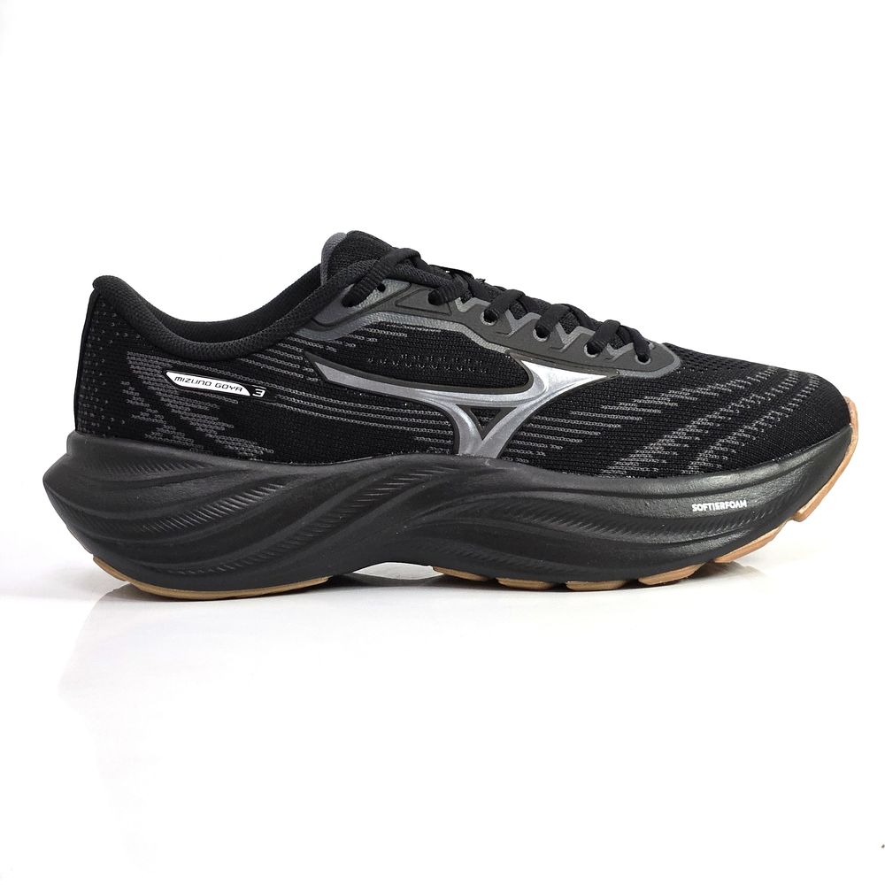 1011351-tenis-masculino-mizuno-goya-3-preto-preto-vandacalcados--2-