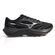 1011351-tenis-masculino-mizuno-goya-3-preto-preto-vandacalcados--2-