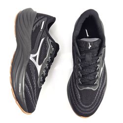 1011351-tenis-masculino-mizuno-goya-3-preto-preto-vandacalcados--4-