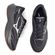 1011351-tenis-masculino-mizuno-goya-3-preto-preto-vandacalcados--4-