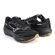 1011351-tenis-masculino-mizuno-goya-3-preto-preto-vandacalcados--1-