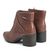 346918-bota-bottero-casual-couro-CB-SM-Conhaque-vandacalcados--2-