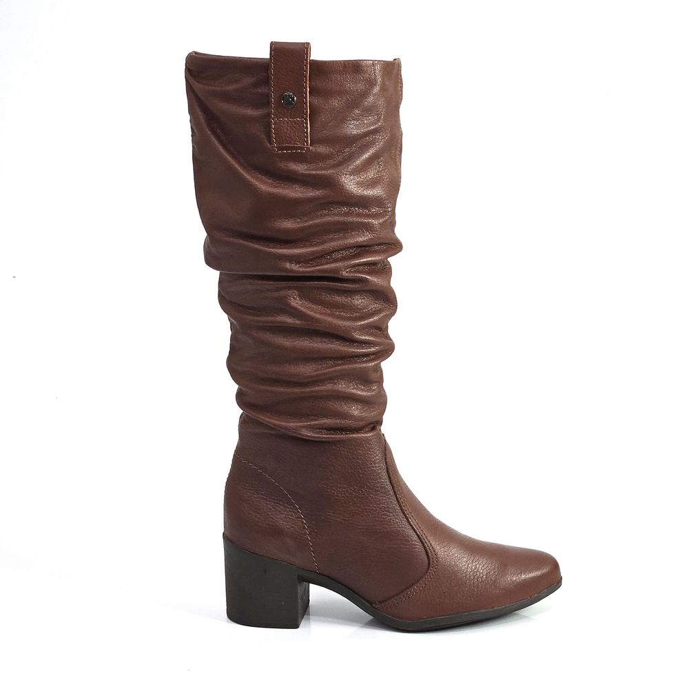 346920-bota-bottero-casual-couro-CL-SM-Conhaque-vandacalcados--1-