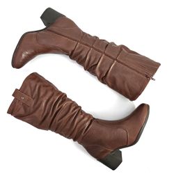 346920-bota-bottero-casual-couro-CL-SM-Conhaque-vandacalcados--4-