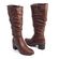346920-bota-bottero-casual-couro-CL-SM-Conhaque-vandacalcados--3-