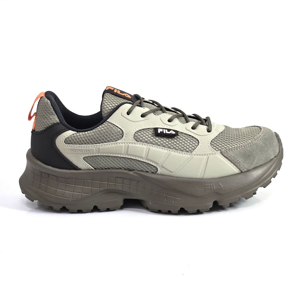 Destroyer-tenis-fila-esportivo-Oliva-vandacalcados--4-