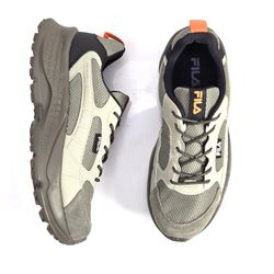 Destroyer-tenis-fila-esportivo-Oliva-vandacalcados--3-