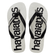 chinelo-havaianas-logomania-ii-preto-branco-vandacalcados--3-
