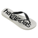 chinelo-havaianas-logomania-ii-preto-branco-vandacalcados--4-