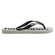 chinelo-havaianas-logomania-ii-preto-branco-vandacalcados--1-