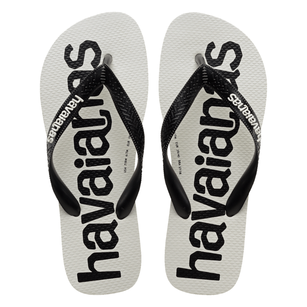 chinelo-havaianas-logomania-ii-preto-branco-vandacalcados--3-