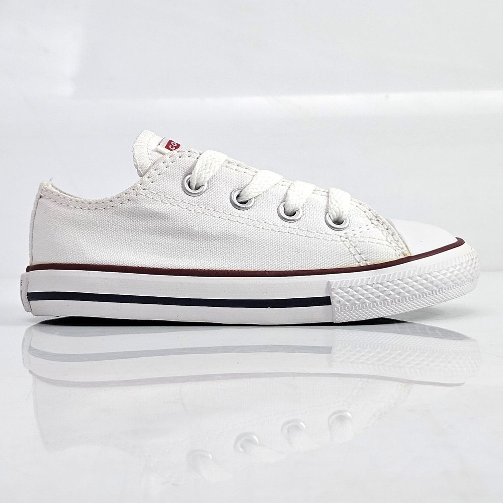 CK0001-tenis-converse-allstar-chuck-taylor-branco-vandacalcados--2-