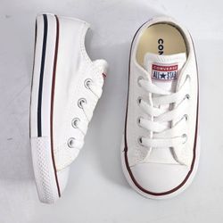 CK0001-tenis-converse-allstar-chuck-taylor-branco-vandacalcados--4-