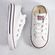 CK0001-tenis-converse-allstar-chuck-taylor-branco-vandacalcados--4-
