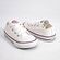CK0001-tenis-converse-allstar-chuck-taylor-branco-vandacalcados--1-