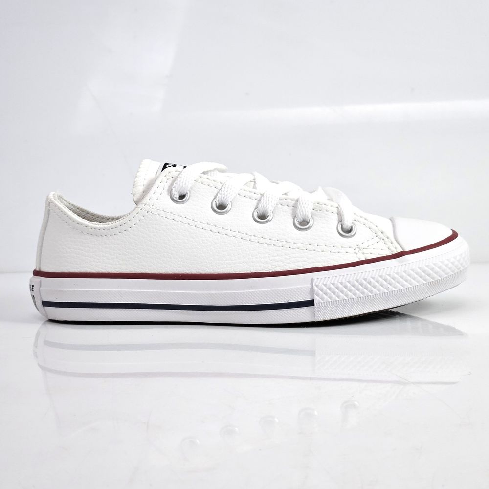 CK0002-tenis-converse-allstar-chuck-taylor-branco-vandacalcados--3-