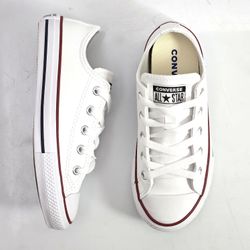 CK0002-tenis-converse-allstar-chuck-taylor-branco-vandacalcados--1-