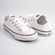 CK0002-tenis-converse-allstar-chuck-taylor-branco-vandacalcados--2-
