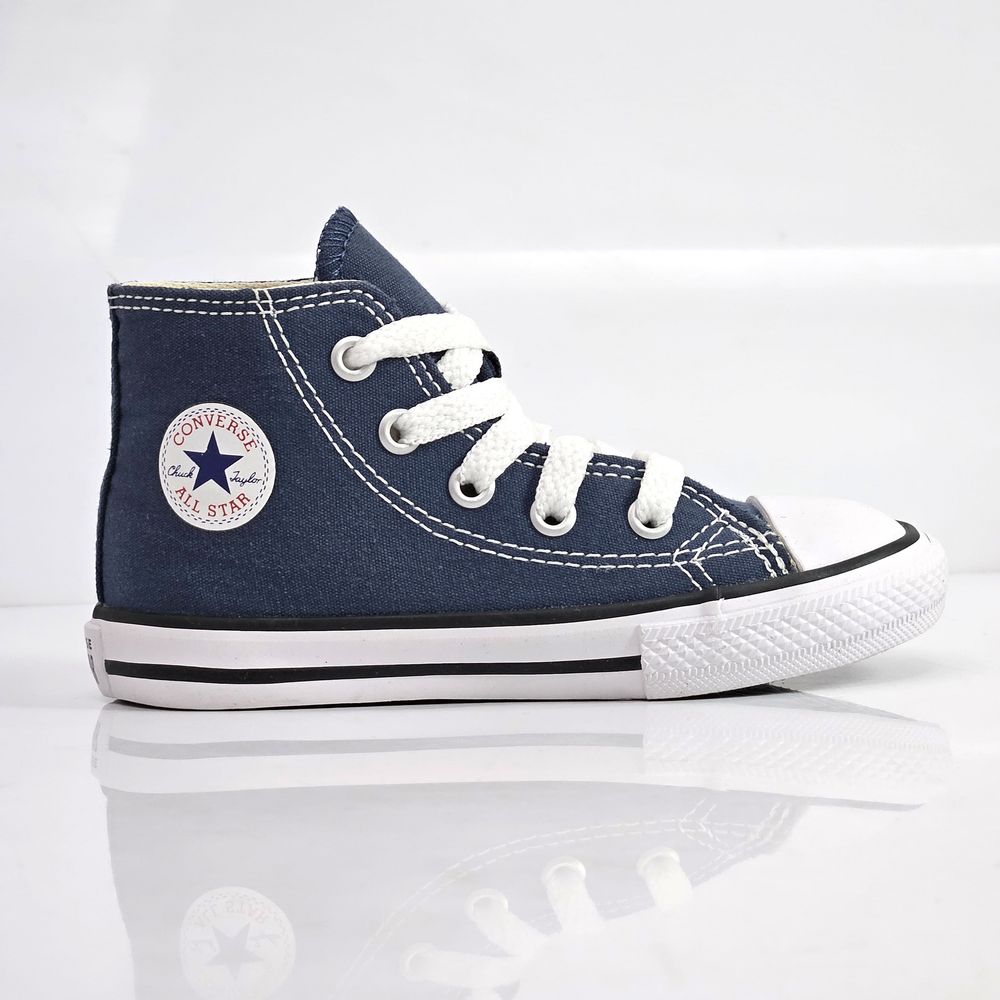 CK0003-tenis-converse-allstar-chuck-taylor-marinho-vandacalcados--2-