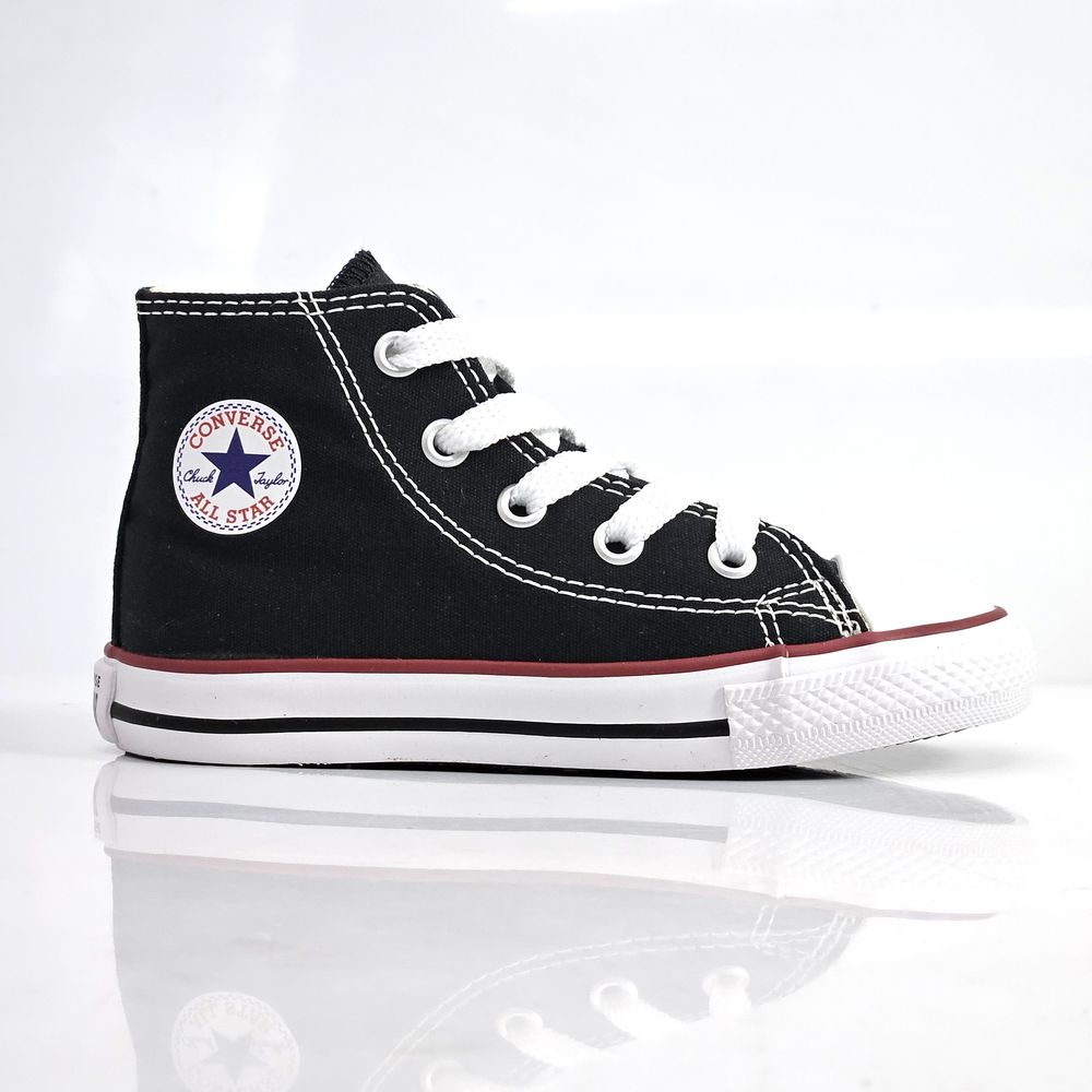 CK0003-tenis-converse-allstar-chuck-taylor-preto-vermelho-vandacalcados--2-