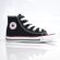CK0003-tenis-converse-allstar-chuck-taylor-preto-vermelho-vandacalcados--2-